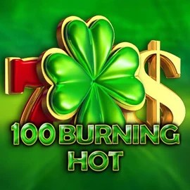 game logo by Amusnet Interactive on mr-pachocasino.at
