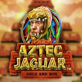 game logo by SYNOT Games on mr-pachocasino.at