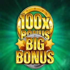 Big Bonus – slot by Inspired Gaming, featured at mr-pachocasino.at