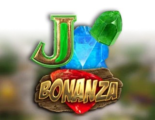 game logo by Big Time Gaming on mr-pachocasino.at