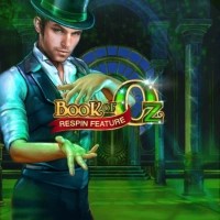 game logo by Triple Edge Studios on mr-pachocasino.at
