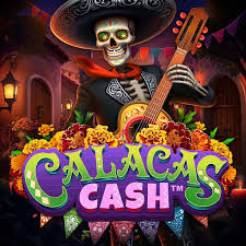 game logo by Greentube on mr-pachocasino.at