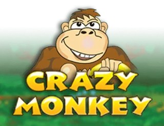 game logo by Igrosoft on mr-pachocasino.at