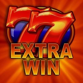 game logo by Swintt on mr-pachocasino.at