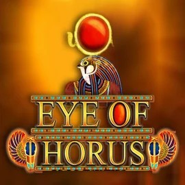game logo by RTG (Reel Time Gaming) on mr-pachocasino.at