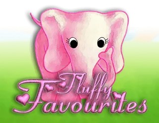 game logo by Eyecon on mr-pachocasino.at