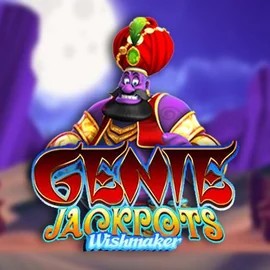 game logo by Blueprint Gaming on mr-pachocasino.at