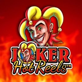 game logo by Playtech on mr-pachocasino.at