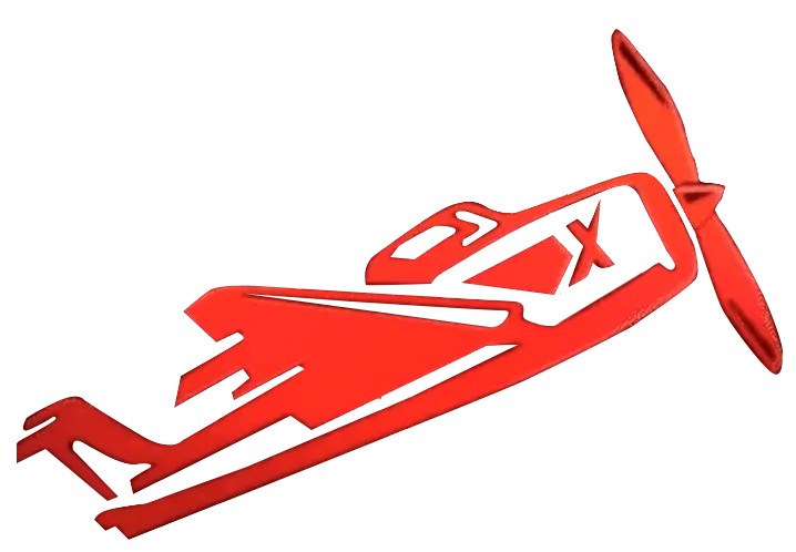 game logo by Spribe on mr-pachocasino.at