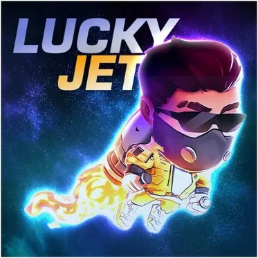 game logo by 1win Games on mr-pachocasino.at
