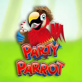 game logo by Rival on mr-pachocasino.at