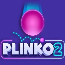 game logo by BGAMING on mr-pachocasino.at