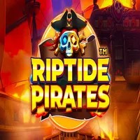 Riptide Pirates online slot from Nailed It! Games – play at mr-pachocasino.at