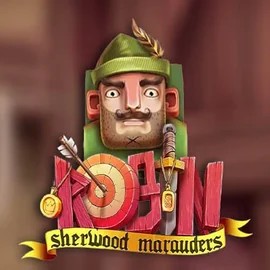 game logo by Yggdrasil on mr-pachocasino.at