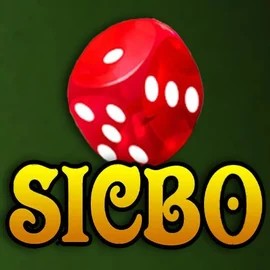 game logo by Habanero on mr-pachocasino.at