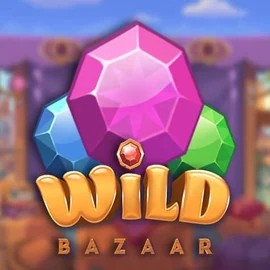 game logo by NetEnt on mr-pachocasino.at